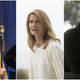 (Photos: Hilary Bronwyn Gayle/HBO)